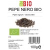 Pepe Nero Grani 100 g Bio