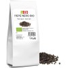 Pepe Nero Grani 100 g Bio