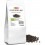 Pepe nero grani Bio - 500 g