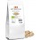 Pepe bianco grani Bio - 100 g