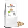 Pepe bianco grani Bio - 100 g