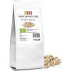 Pepe bianco grani Bio - 500 g