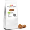 Anice stellato intero Bio 100 g