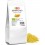 Senape gialla polvere Bio - 100 g