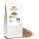 Aneto semi Bio - 100 g
