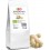 Zenzero polvere Bio - 500 g