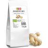 Zenzero polvere Bio - 500 g