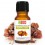 Mirra Olio essenziale Bio 5 ml - 100% Puro