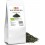 Tè verde Chun Mee Bio - 500 g