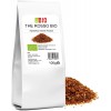 Rooibos Tè rosso Bio - 100 g