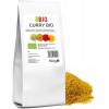 Curry polvere Bio - 500 g