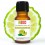 Bergamotto Olio essenziale Bio 10 ml - 100% Puro