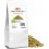 Finocchio semi Bio - 500 g