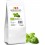 Basilico foglie Bio - 100 g
