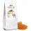 Cannella polvere Bio - 500 g