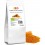 Cannella Ceylon polvere Bio - 500 g