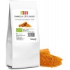 Cannella Ceylon polvere Bio - 500 g