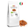 Peperoncino Italia scaglie Bio - 100 g