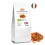 Peperoncino Italia scaglie Bio - 500 g