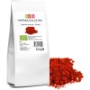 Paprika dolce polvere Bio - 500 g