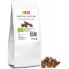 Chiodi di Garofano Bio - 100 g