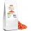 Goji bacche Bio - 500 g