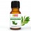 Ravintsara Olio essenziale Bio 5 ml - 100% Puro