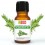 Rosmarino Olio essenziale Bio 30 ml - 100% Puro