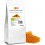 Cannella Ceylon polvere Bio - 100 g