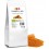 Cannella polvere Bio - 100 g