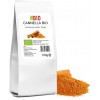 Cannella polvere Bio - 100 g
