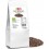 Chia semi Bio - 100 g