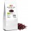 Karkadè fiori Hibiscus Bio - 100 g