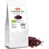 Karkadè fiori Hibiscus Bio - 100 g