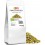 Finocchio semi Bio - 100 g