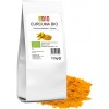 Curcuma polvere Bio - 100 g