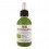 Echinacea - Integratore