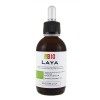 integratore vie respiratorie Laya