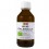 Olio calendula