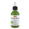 integratore Ribes nero