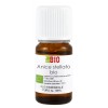 Olio essenziale puro Anice Stellato