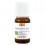 Benzoino Olio essenziale Bio 10 ml - 100% Puro