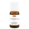 Olio essenziale puro Cabreuva