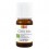 Cisto Olio essenziale Bio 5ml - 100% Puro