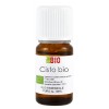 Cisto Olio essenziale Bio 5ml - 100% Puro