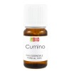Olio essenziale puro Cumino