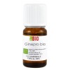 Olio essenziale puro Ginepro