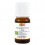 Maggiorana Olio essenziale Bio 5ml - 100% Puro