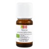 Olio essenziale puro Noce Moscata