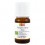 Pepe Nero Olio essenziale Bio 5 ml - 100% Puro